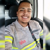 Douglas José