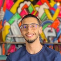 Mohamed Amine Karoui