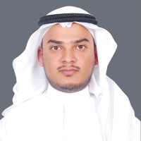 اسحاق ابو مشعل