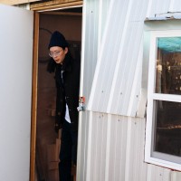 Julian Hou