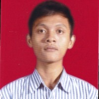 Wahidin Wahid