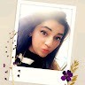 Sehrish Faisal/Tchr/Bfkg
