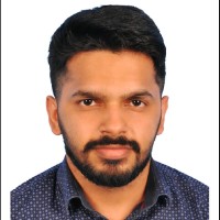 Muhammed Nisham