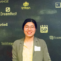 Jessica Pan