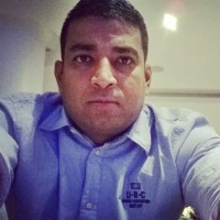 javier andres silva quiceno