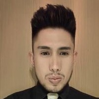 Jesús Aguilar Reyes