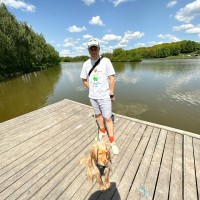 Сергій Гребенюк