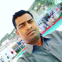 Deepak Chaudhary