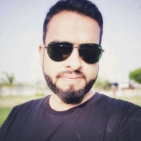 Muhammad Moeez