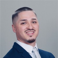 Kyle Fung