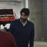 Julián Sánchez Amador