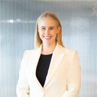 Gabrielle Clough