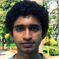 Shevgoor Adithya Kamath