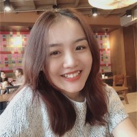 Ngan Ho