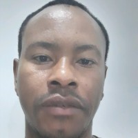 Evanio Conceição Santos