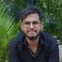 Ajithkumar Balakrishnan
