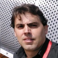 Pedro Coelho