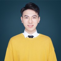 Jerry Jin