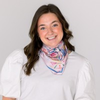 Abby Davis Harper