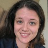 Emily Roberson
