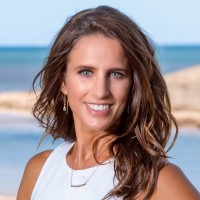 Heidi Bertucci