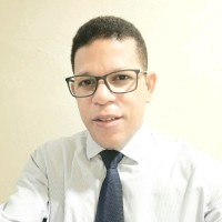Armando Jose