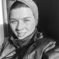 Orla Rooney