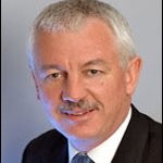 Chris Jackson