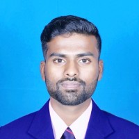 Raju Naikar