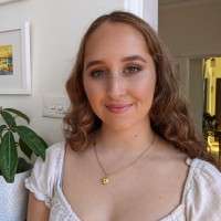 Ariella Zilka