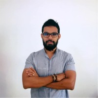 Indunil Udara Pathirana