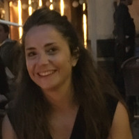 Eléonore Terraz
