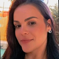 Tatiana Duarte