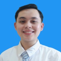Muhammad Ramli