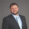 Matt Macdonald