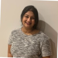 Sai Keerthi Malladi