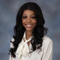 Isis D. Mckinney