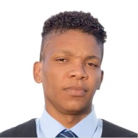 Mohammed khamis