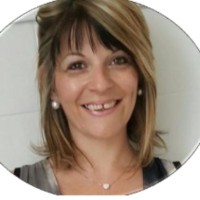 Myriam Houssard