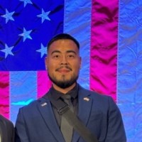 Joel Bautista