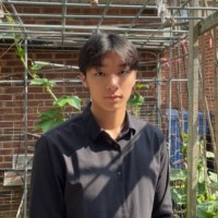 Edison Chiu