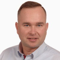 Marcin Rasiński