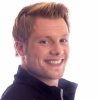 Remco Knoren