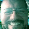 Dimitri Serre
