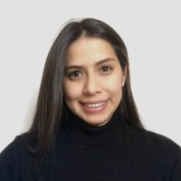 Ana María Rodríguez Pulgarín