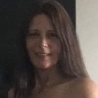 Wendy Swingen