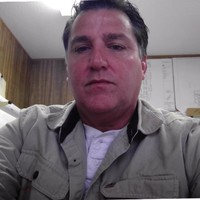 Russell Viggiano