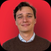 Valentin Meyer zu Erpen