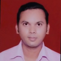 Subhash Waghmare