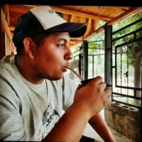 Ulises Chavez